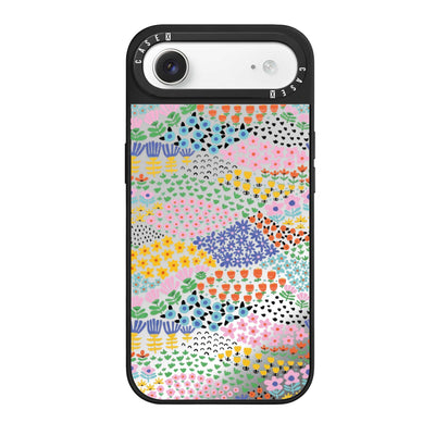 iPhone 17 Air