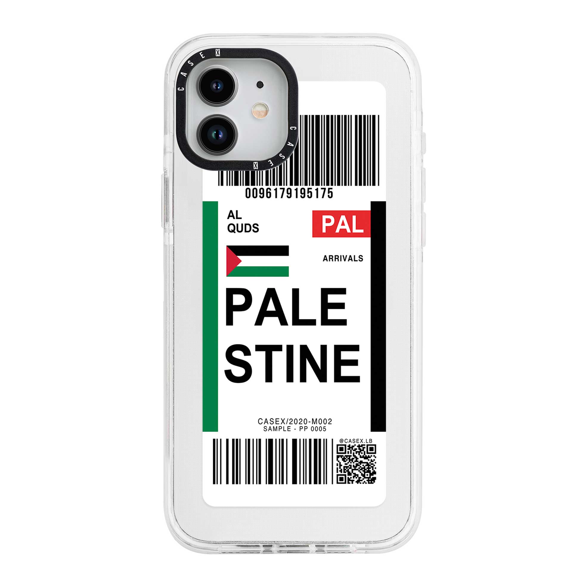 iPhone 12 / Standard