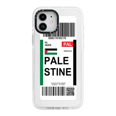 iPhone 12 / Standard
