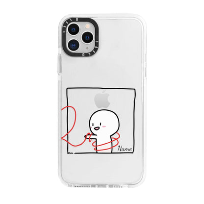 iPhone 11 Pro Max / Standard