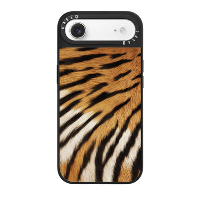 iPhone 17 Air