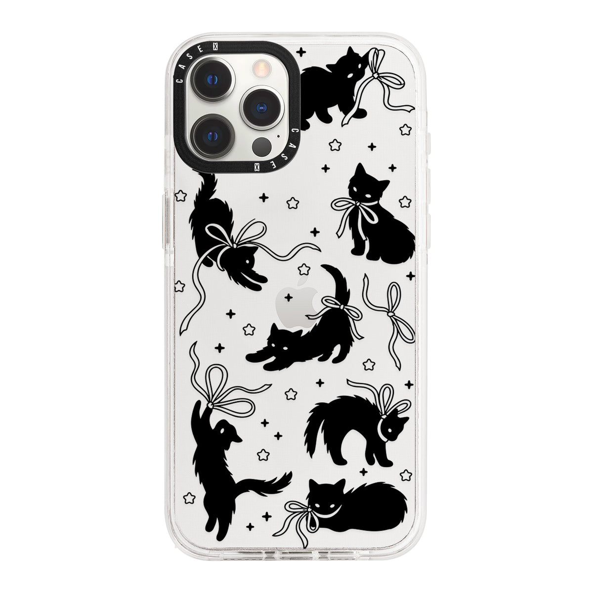 iPhone 12 Pro Max / Standard