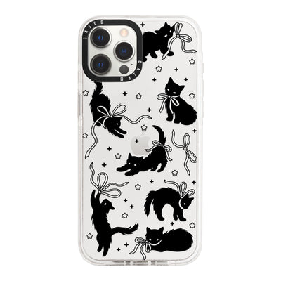 iPhone 12 Pro Max / Standard