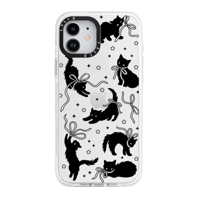 iPhone 12 / Standard
