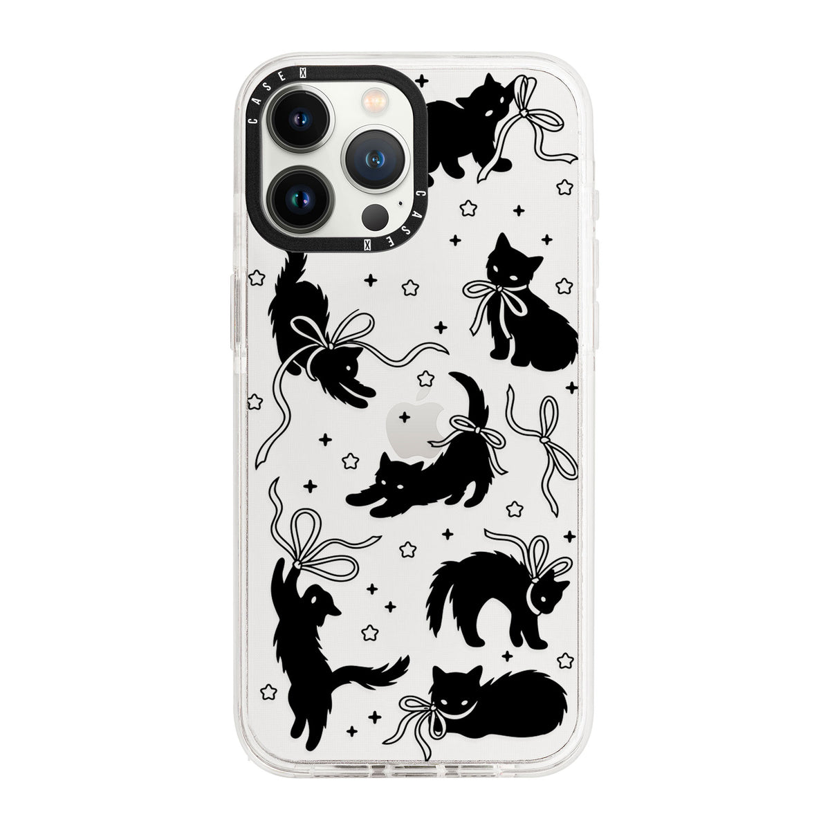 iPhone 13 Pro Max / Standard