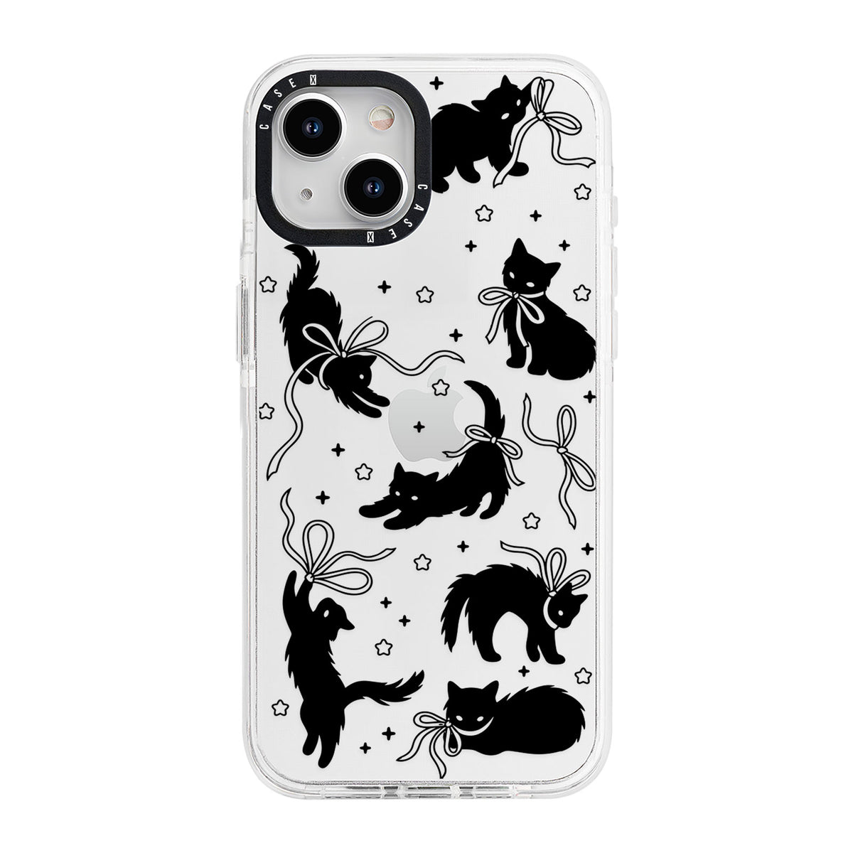 iPhone 13 / Standard