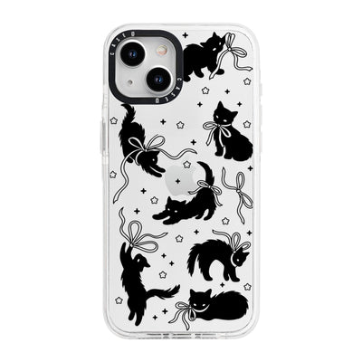 iPhone 15 Plus / Standard