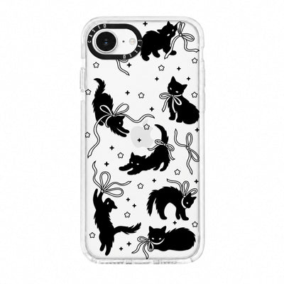 iPhone 16 e / Standard