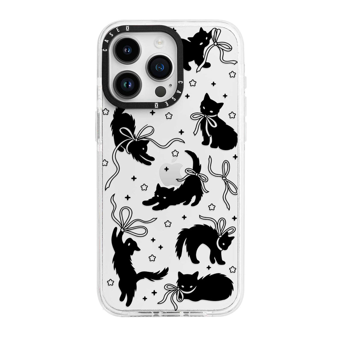 iPhone 16 Pro / Standard