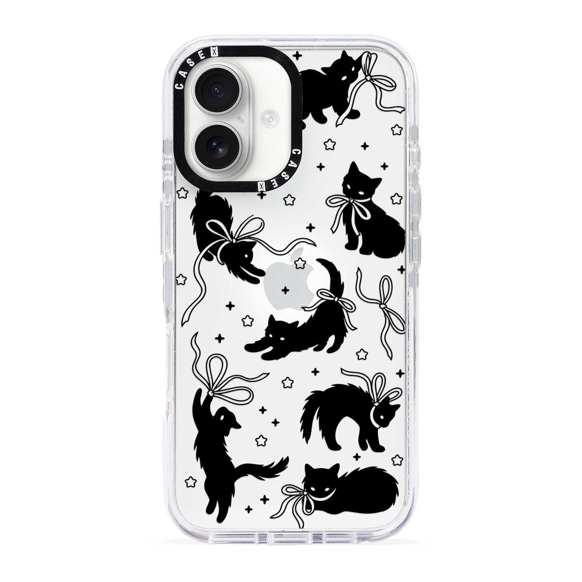 iPhone 16 / Standard