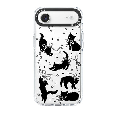 iPhone 17 Air / Standard