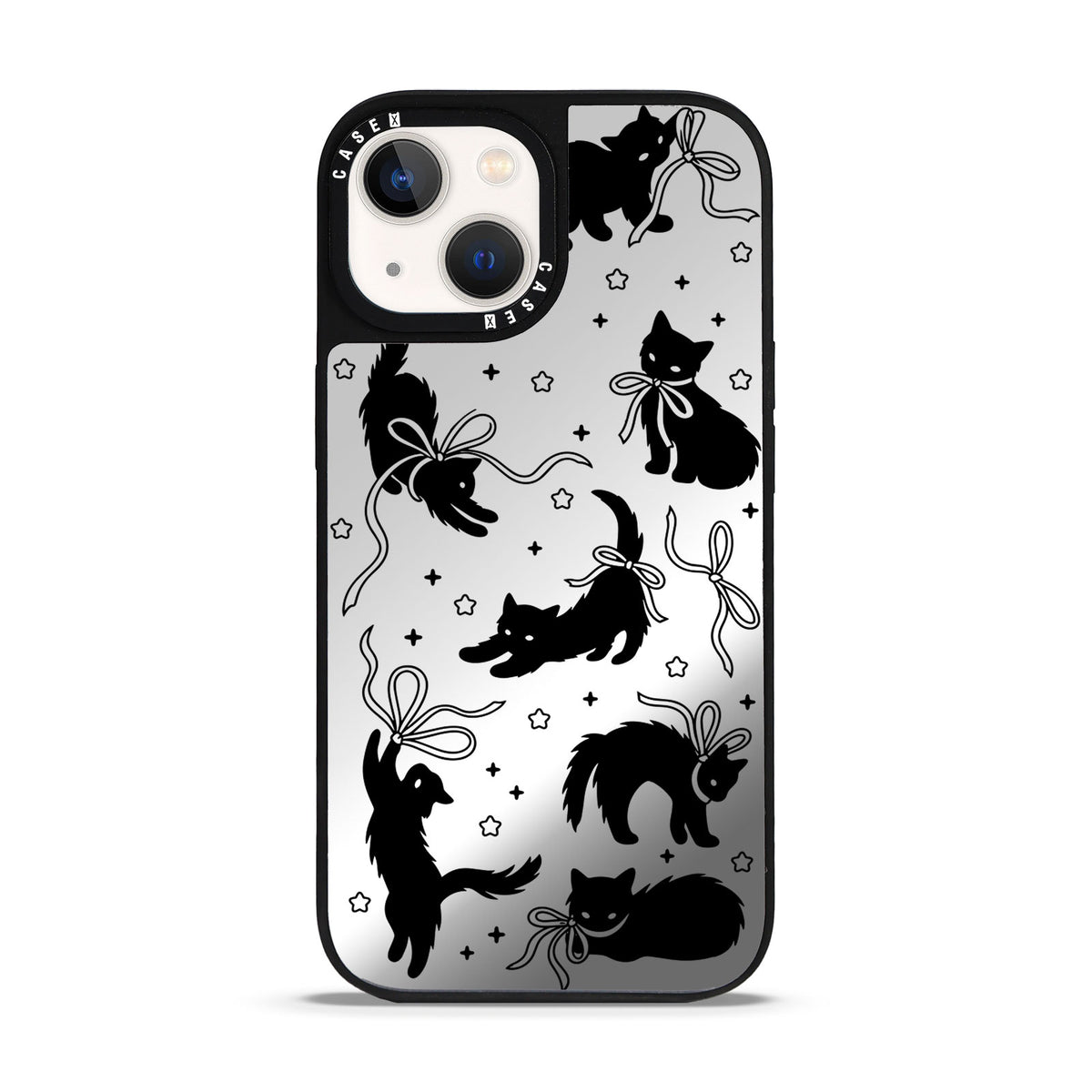 iPhone 15 Plus
