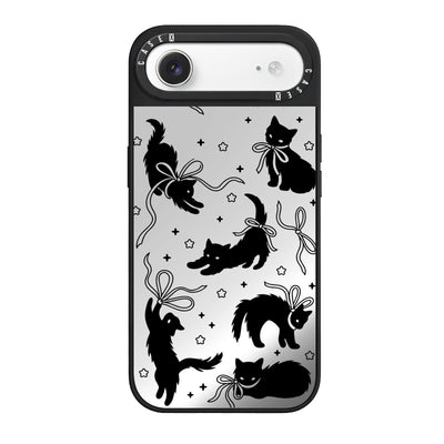 iPhone 17 Air