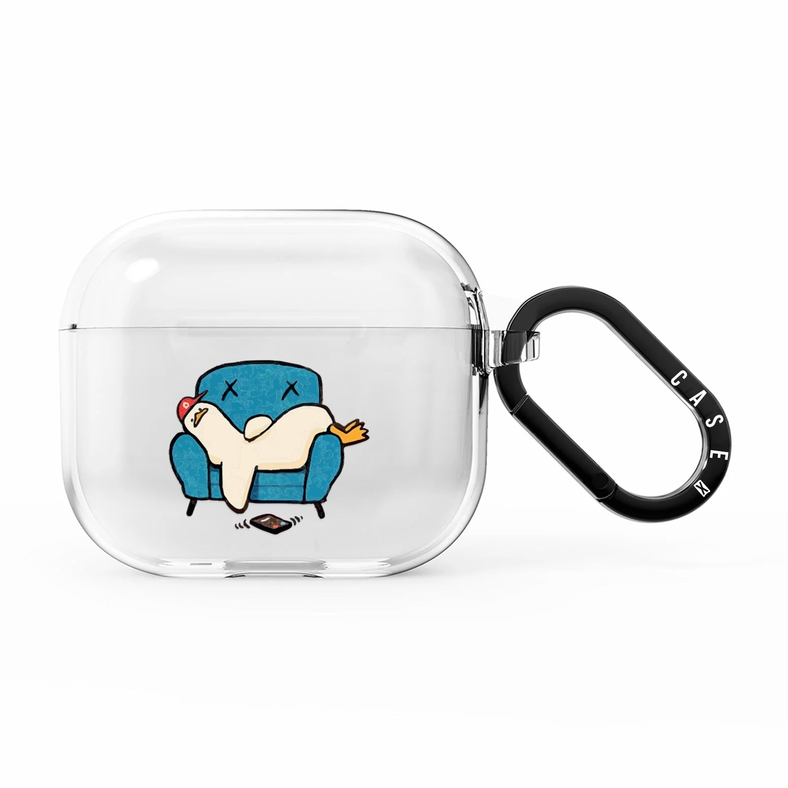 Airpods 4