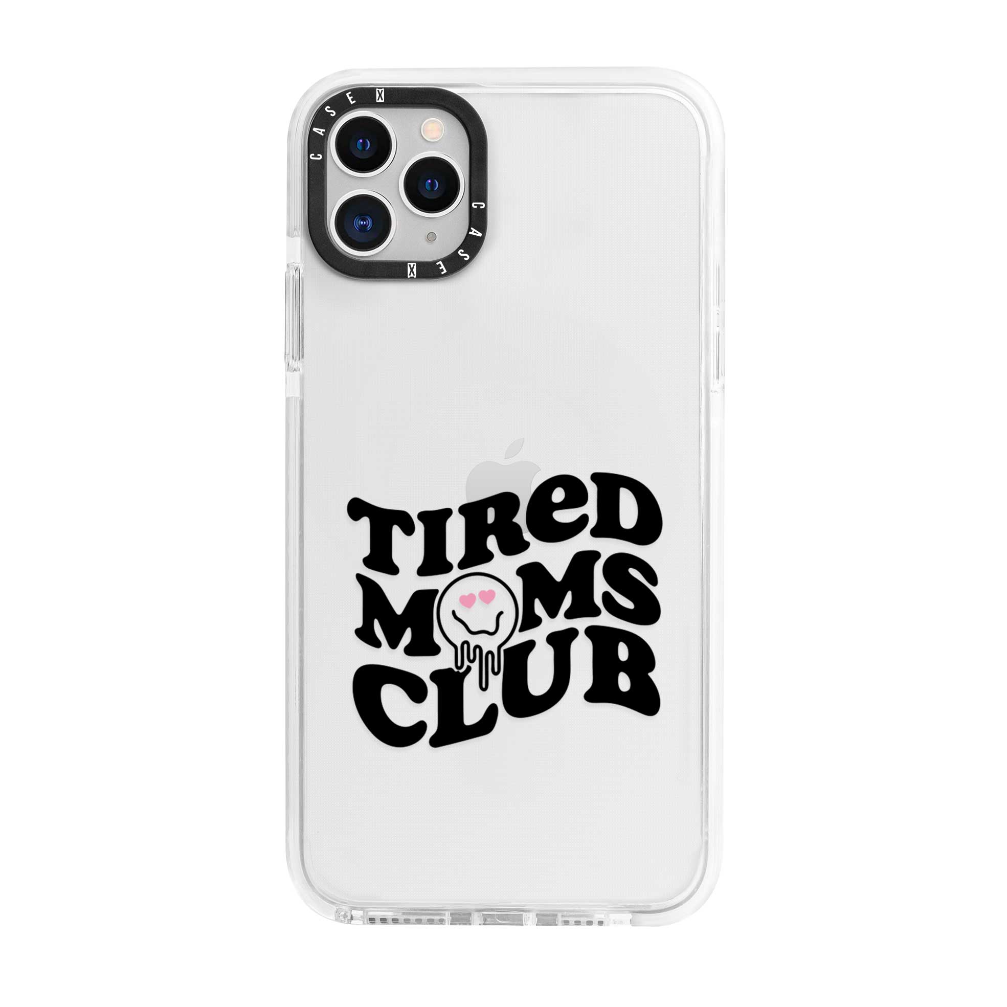 iPhone 11 Pro Max / Standard