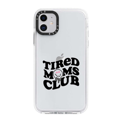 iPhone 11 / Standard