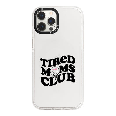 iPhone 12 Pro Max / Standard