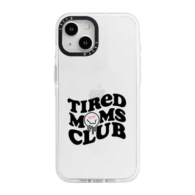 iPhone 13 Mini / Standard