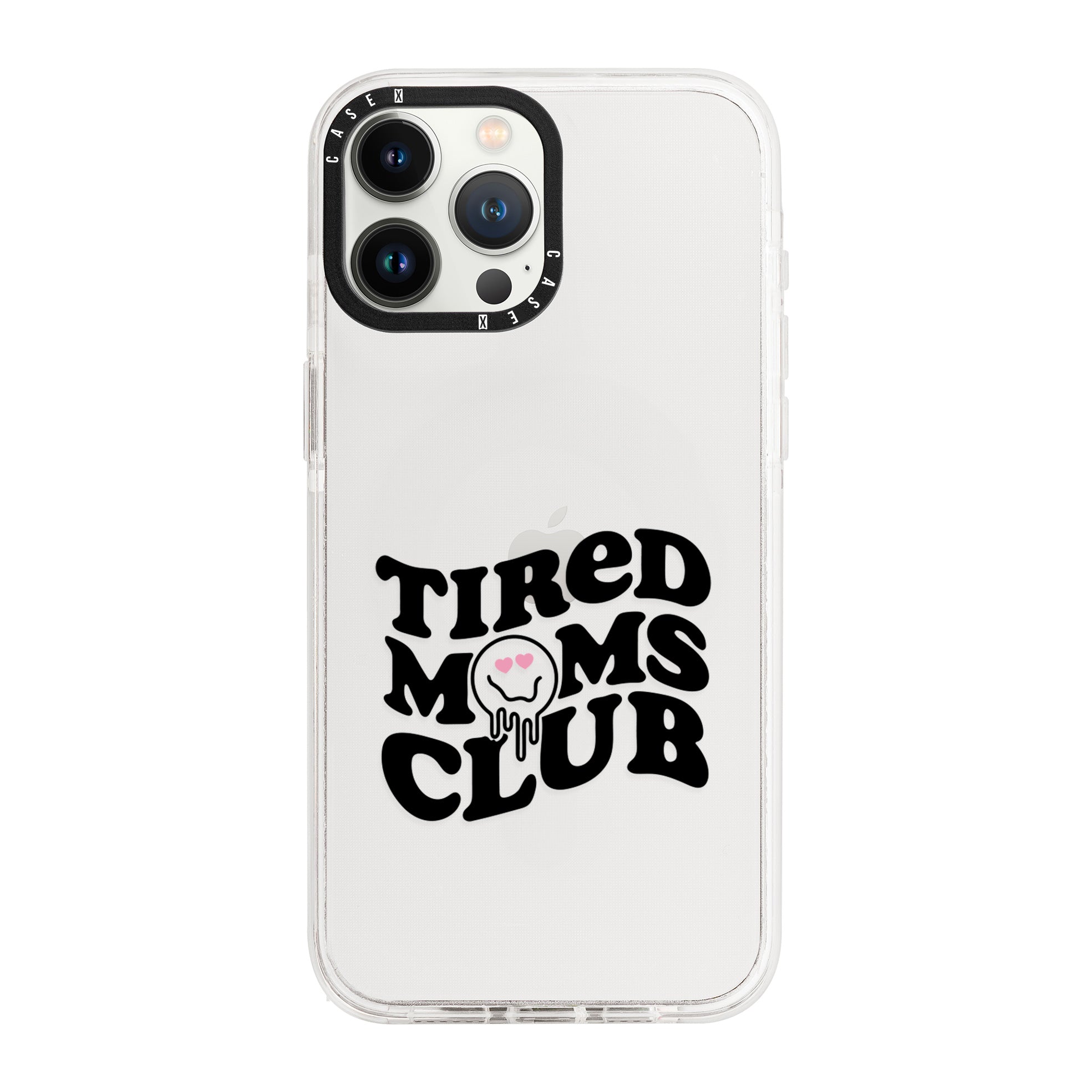 iPhone 13 Pro Max / Standard
