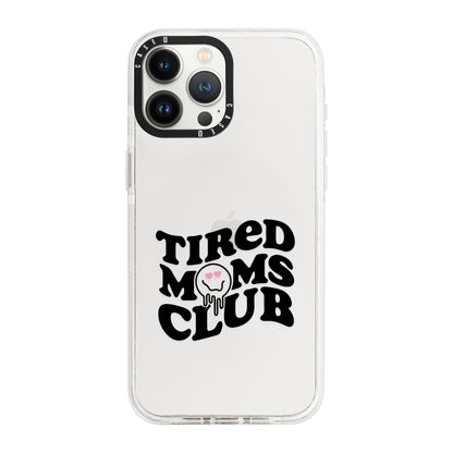 iPhone 13 Pro Max / Standard