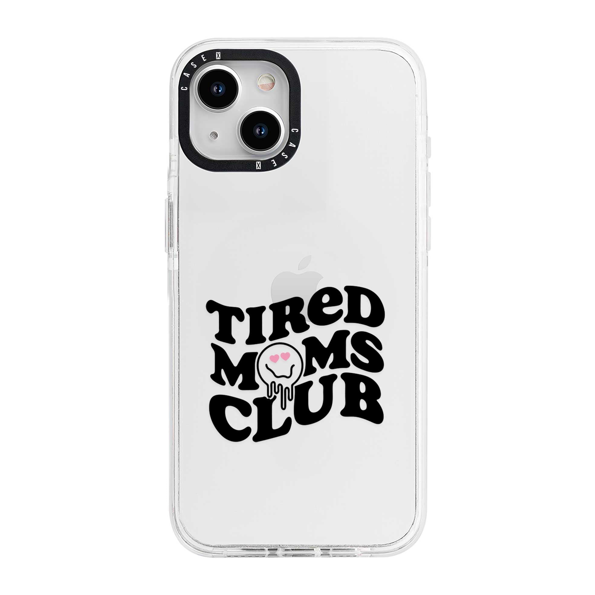 iPhone 13 / Standard