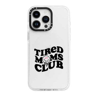 iPhone 14 Pro / Standard