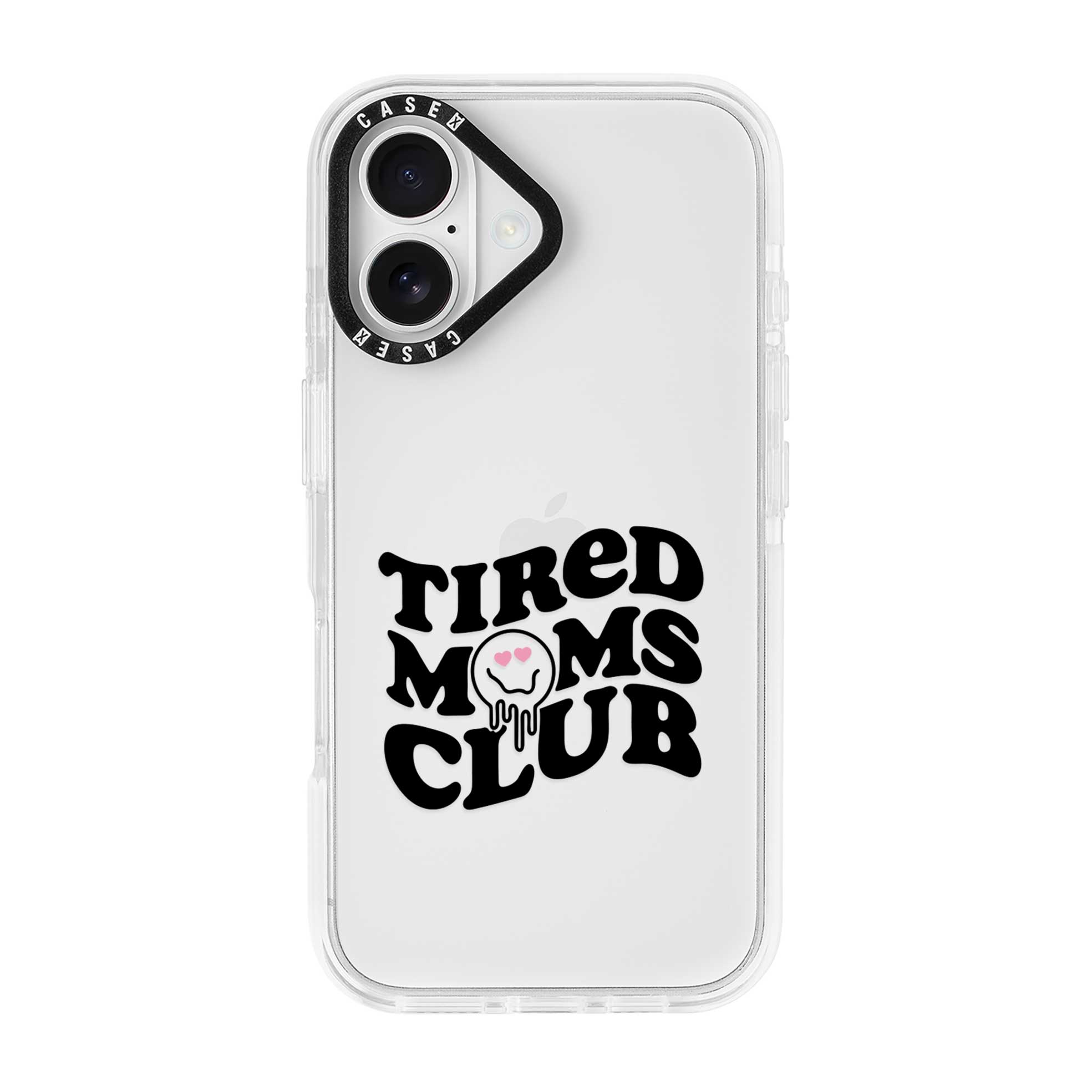 iPhone 16 Mini / Standard