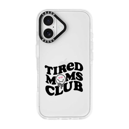 iPhone 16 Mini / Standard