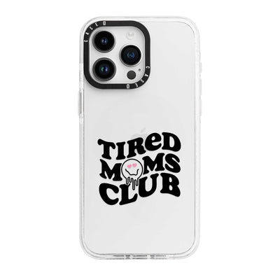 iPhone 16 Pro Max / Standard