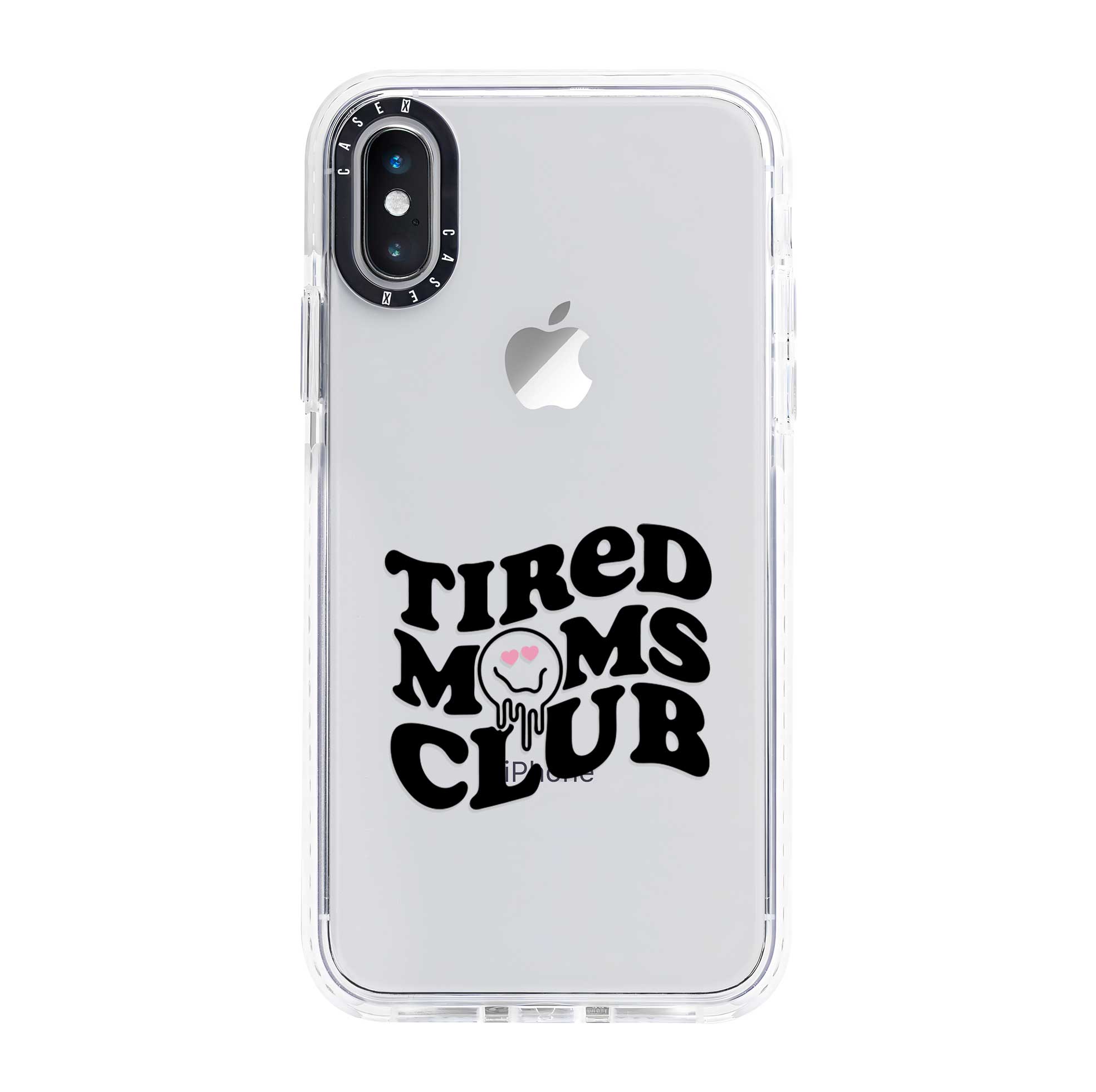 iPhone X/XS / Standard