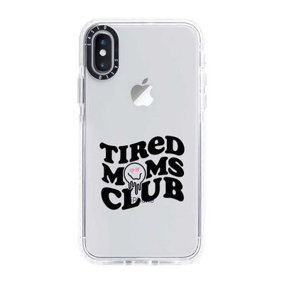 iPhone X/XS / Standard