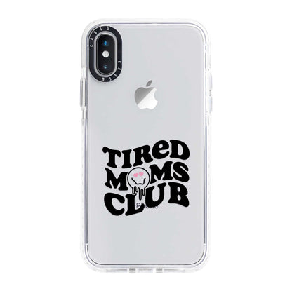 iPhone X/XS / Standard