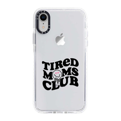 iPhone Xr / Standard