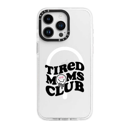 iPhone 16 Pro / MagSafe Compatible
