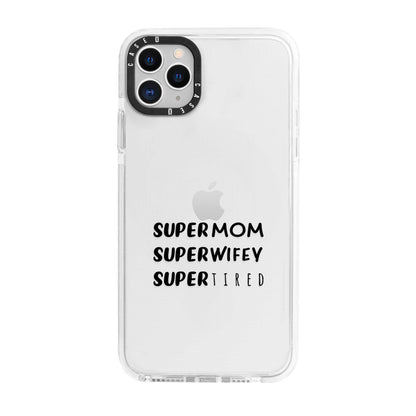 iPhone 11 Pro / Standard
