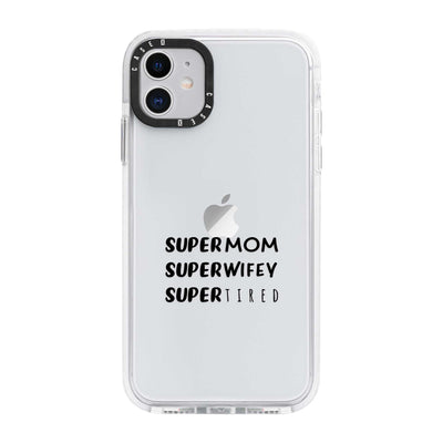 iPhone 11 / Standard