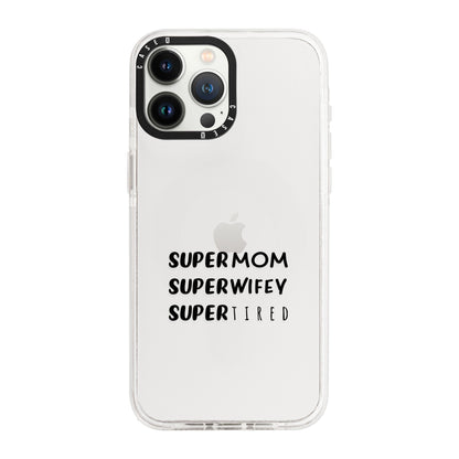 iPhone 13 Pro Max / Standard