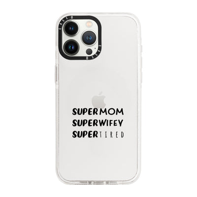 iPhone 13 Pro / Standard