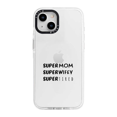 iPhone 15 / Standard