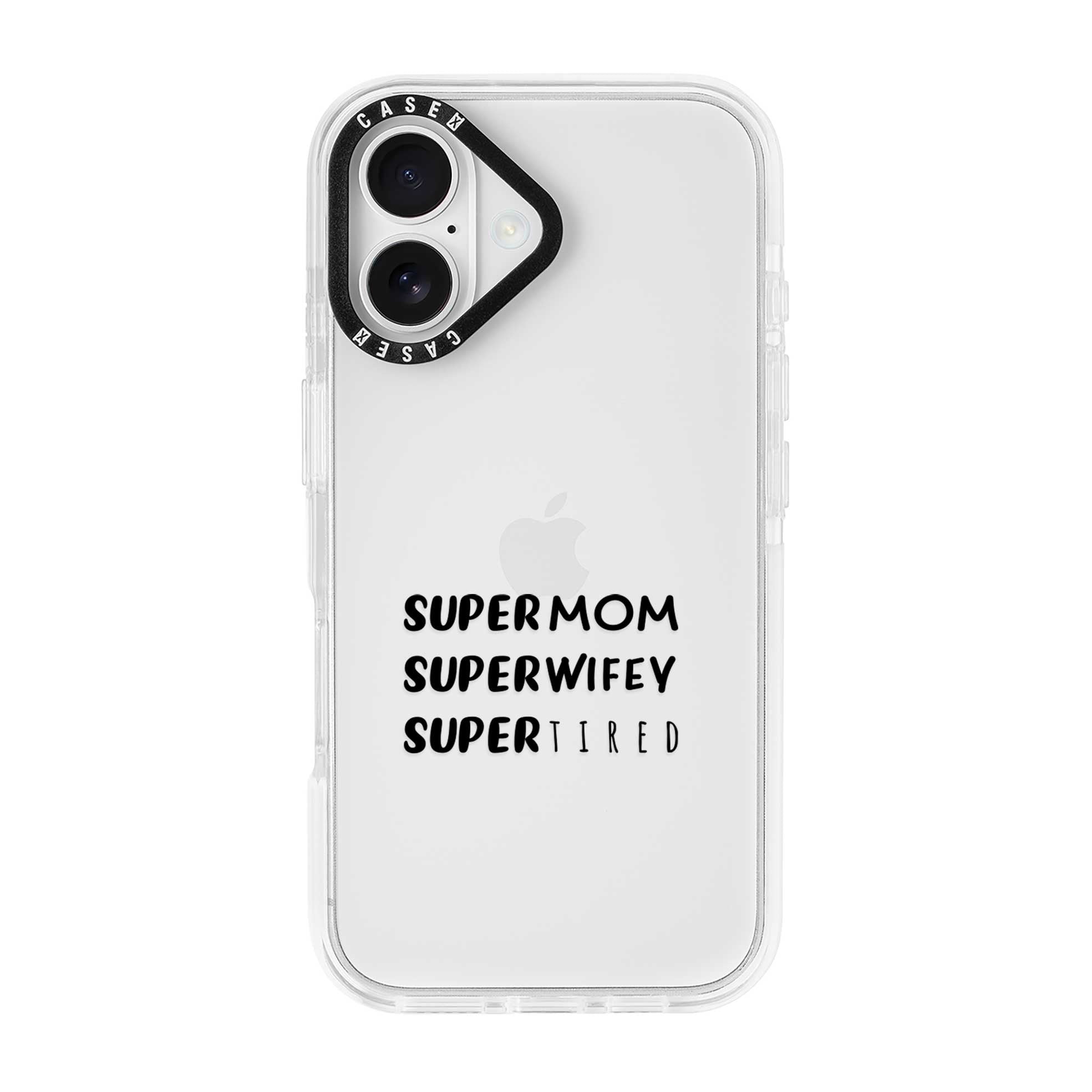 iPhone 16 Mini / Standard