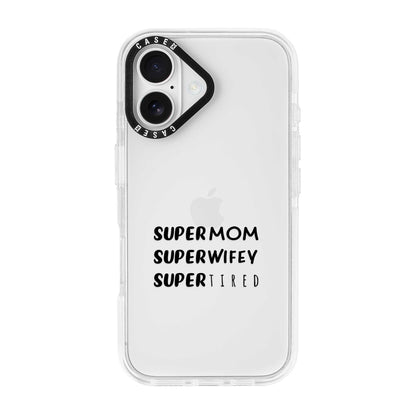 iPhone 16 Mini / Standard