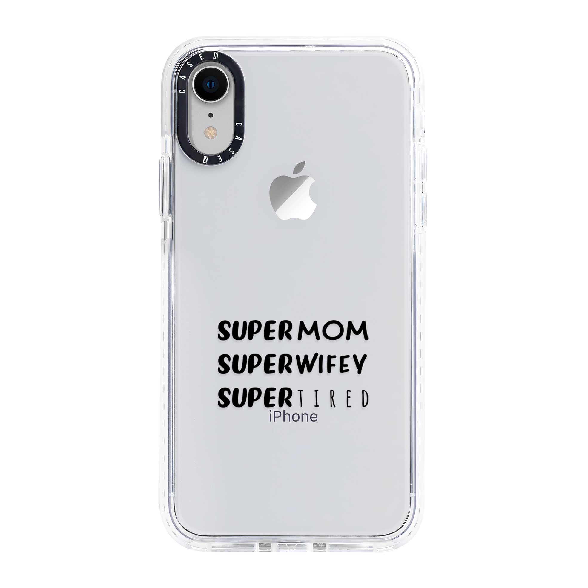 iPhone Xr / Standard