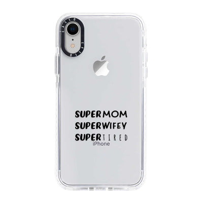 iPhone Xr / Standard