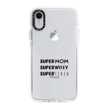 iPhone Xr / Standard
