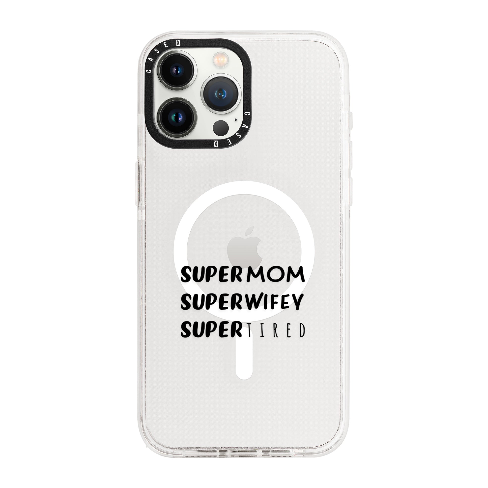 iPhone 13 Pro Max / MagSafe Compatible