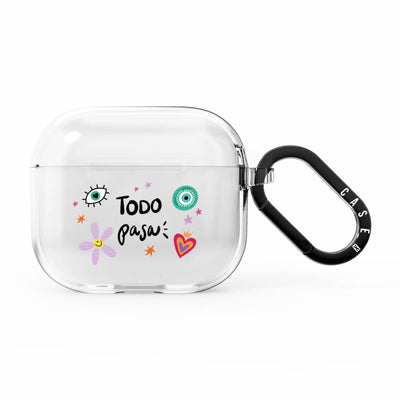 Airpods 3