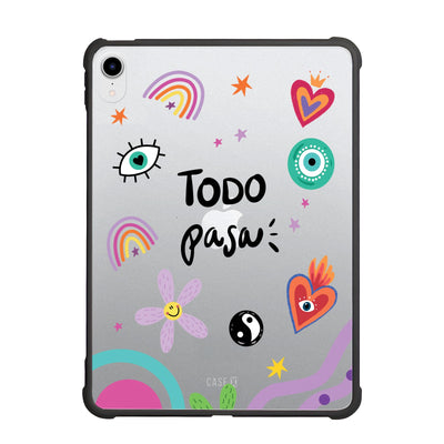 Todo Pasa