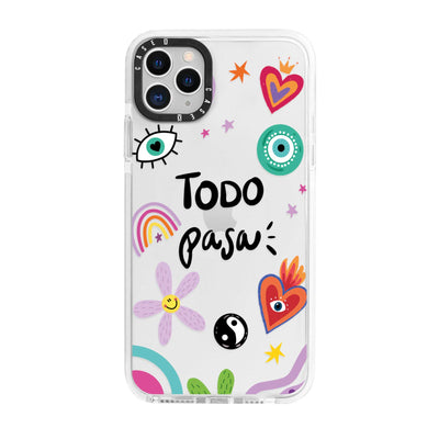 iPhone 11 Pro / Standard