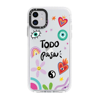 iPhone 11 / Standard