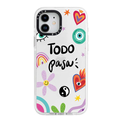 iPhone 12 Mini / Standard